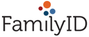 Family ID Family ID